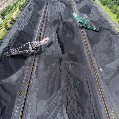 8月份制造業(yè)采購經理指數走勢平穩(wěn)