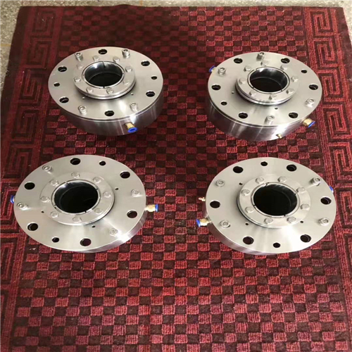 連城泥漿泵機(jī)械密封