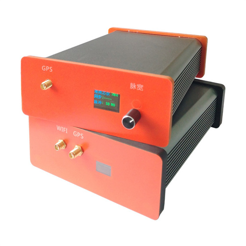 預應(yīng)力梁孔道注漿質(zhì)量檢測儀