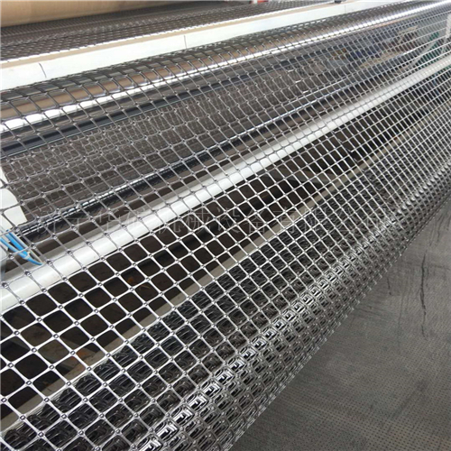 78CAF44A81C801C7F20CE76E9B67ADDF.jpg 78CAF44A81C801C7F20CE76E9B67ADDF.jpg