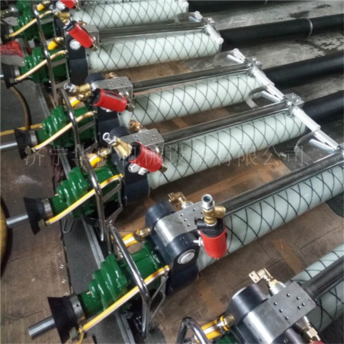 錨桿鉆機 (3)_副本_wps圖片.jpg