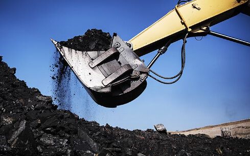 timg (5).jpg timg (5).jpg