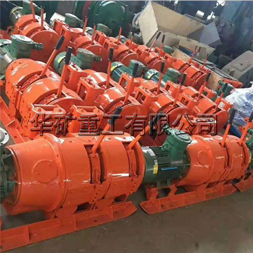 QQ截圖20191025083617_副本.jpg QQ截圖20191025083617_副本.jpg