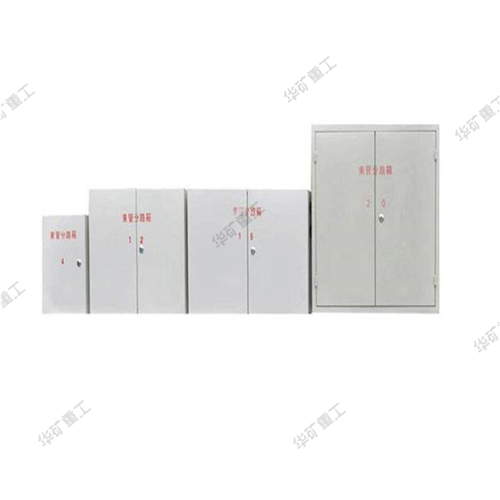 u=1220228308,3375436963&fm=199&app=68&f=JPEG.jpg u=1220228308,3375436963&fm=199&app=68&f=JPEG.jpg