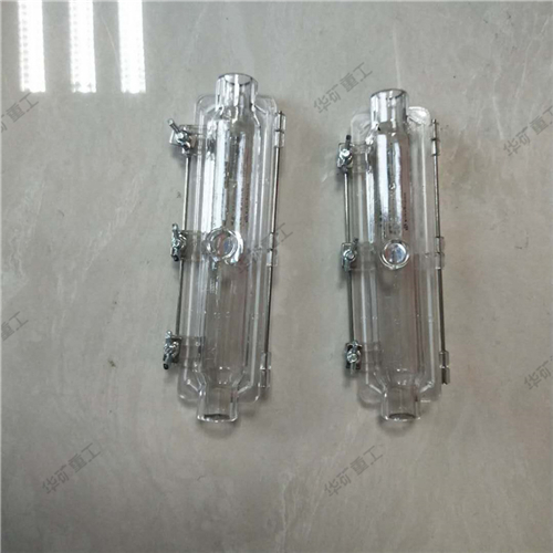 電纜冷補器 (8).jpg