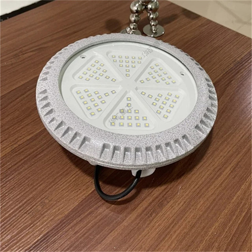 6_副本.jpg 6_副本.jpg