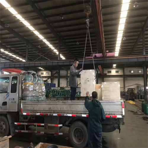 QQ圖片20230527163900_副本.jpg QQ圖片20230527163900_副本.jpg