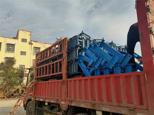 0f264b65199e8a724274d45629e10cf_副本.jpg 0f264b65199e8a724274d45629e10cf_副本.jpg