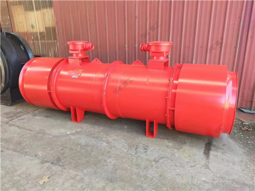 煤礦壓入式抽出式局扇風機.jpg