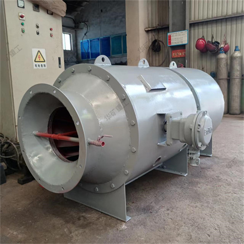 hYzNNKTkMRifdADkF0_KDBAC604_副本.jpg hYzNNKTkMRifdADkF0_KDBAC604_副本.jpg