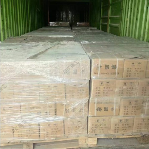 微信圖片_20231027090318.jpg 微信圖片_20231027090318.jpg