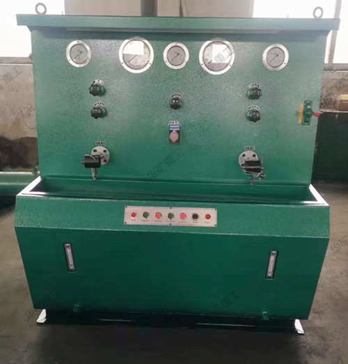 微信圖片_20220326102108.jpg 微信圖片_20220326102108.jpg