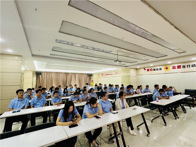 微信圖片_20240601171105.jpg 微信圖片_20240601171105.jpg