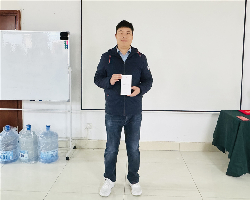 微信圖片_20241202162234.jpg 微信圖片_20241202162234.jpg