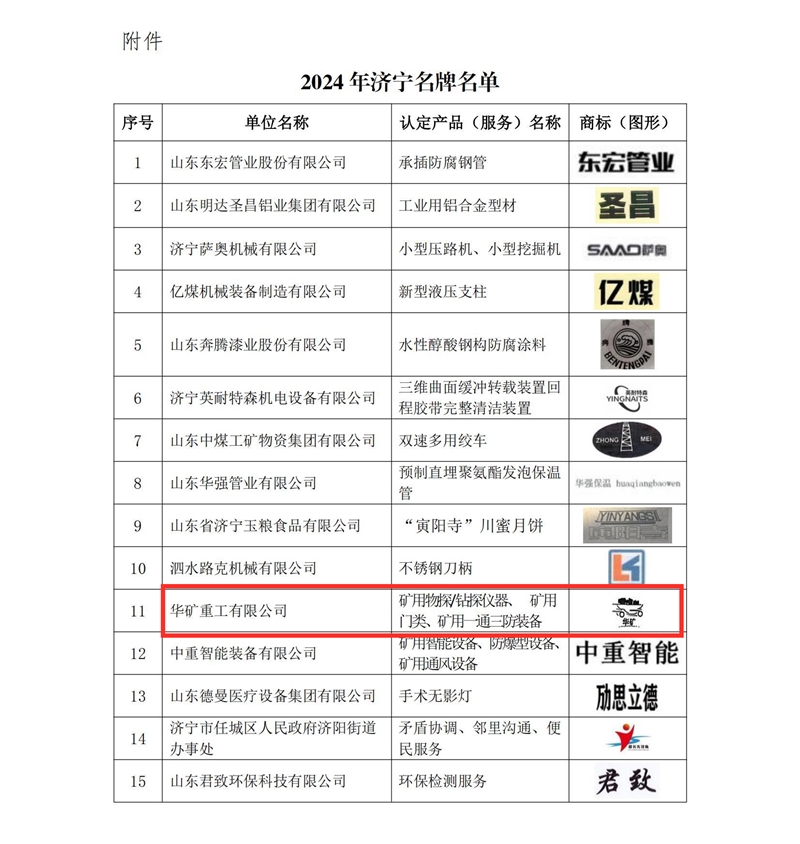 20241224091487478747_副本.jpg 20241224091487478747_副本.jpg