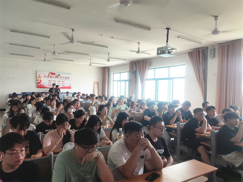 微信圖片_20250606170803.jpg 微信圖片_20250606170803.jpg