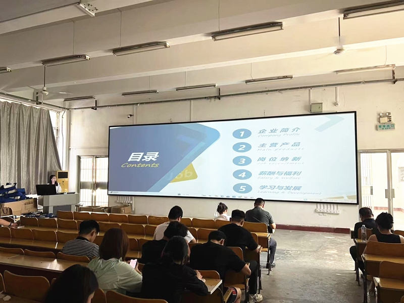 微信圖片_20250617173341_副本.jpg 微信圖片_20250617173341_副本.jpg