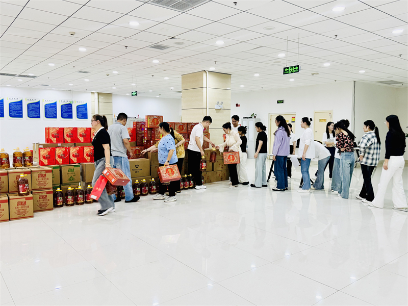 微信圖片_20250930135031_49_148.jpg 微信圖片_20250930135031_49_148.jpg